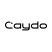 Caydo DIY promo code
