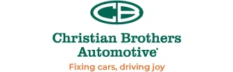 Christian Brothers Automotive logo