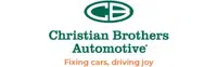 Christian Brothers Automotive logo
