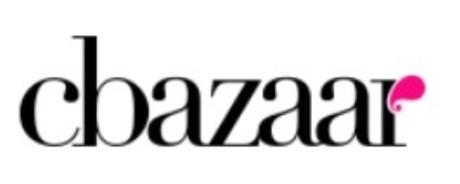 Cbazaar promo code