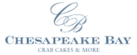 Chesapeake Bay Crab Cakes promo code