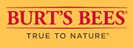 CBD Burt's Bees logo