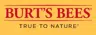 CBD Burt's Bees logo