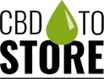 Mission Farms CBD logo