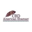 CBD American Shaman promo code