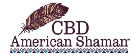 CBD American Shaman coupon code