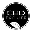 CBD For Life coupon code