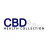 CBD Health Collection logo