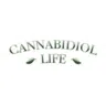 Cannabidiol Life logo