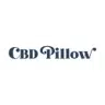 CBD Pillow logo
