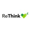 ReThink CBD promo code