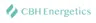 CBH Energetics logo