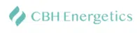 CBH Energetics logo