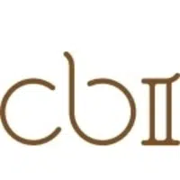 CBII CBD logo