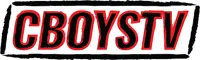 CboysTV logo