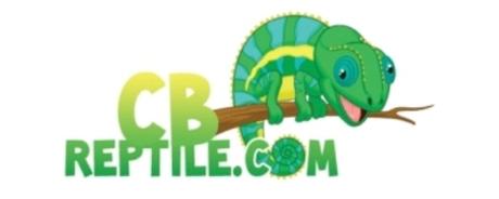 CB Reptile promo code