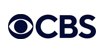 CBS All Access promo code