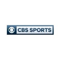 CBS Sports promo code