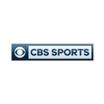 CBS Sports promo code