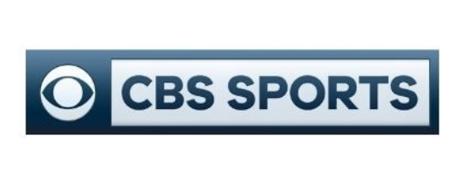 CBS Sports promo code