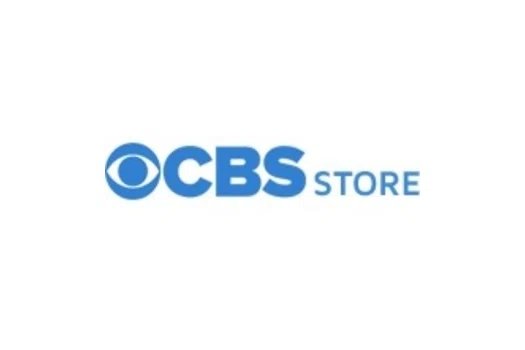 CBS Store Promo Codes - 20% Off (6 Verified) Jul 2026