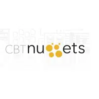 CBT Nuggets logo
