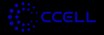 CCELL discount code