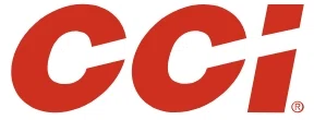 CCI Ammunition logo