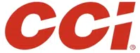 CCI Ammunition logo