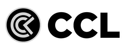 CCL Computers promo code