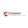 CCleaner Discount Codes - 15% Off (4 Verified) Jun 2025
