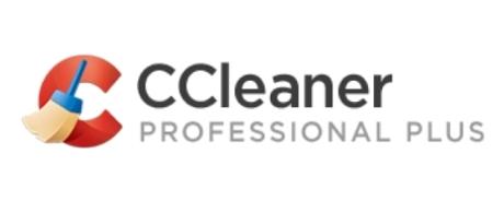 CCleaner promo code