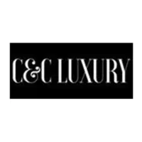 C&C LUXURY logo