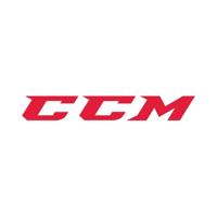 CCM Hockey promo code