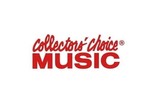 CC Music Promo Codes - 10% Off (1 Verified) Jul 2026