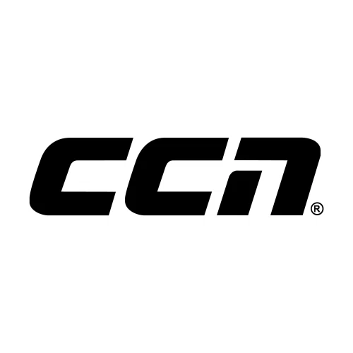 CCN Sport logo