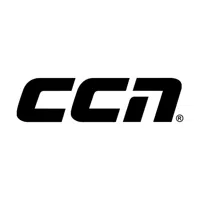 CCN Sport logo