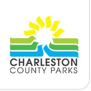Charleston County Parks logo