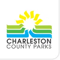 Charleston County Parks logo