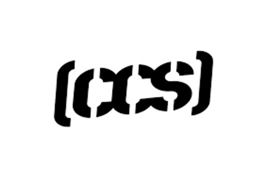 CCS Promo Codes - 15% Off w/Code (2 Verified) Mar 2026