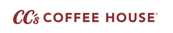 CC's Coffee House logo