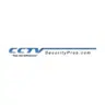 CCTV Security Pros logo
