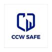 CCW Safe coupon code
