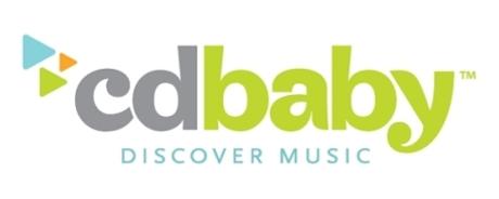 CD Baby promo code