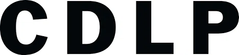CDLP logo