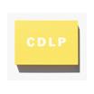 CDLP discount code