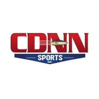 CDNN Sports discount code