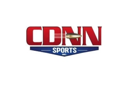 CDNN Sports Promo Codes - 75% Off Coupons Aug 2026