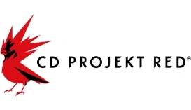 CD Project Red logo