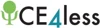 Ce4less